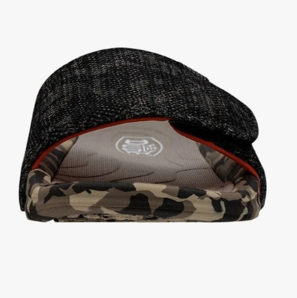 Hey Dude Phoenix Slides - Picture 4 of 6